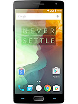OnePlus Two 16GB